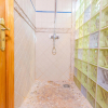 Отель NA PONT - Villa with private pool in CAMPOS. Free WiFi, фото 37