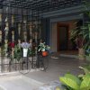 Отель Myfriend Hotel Trang, фото 19