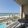 Отель Sterling Sands, фото 8
