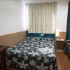 Отель Hostal Gaudi Cuenca, фото 4