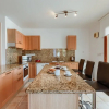 Отель Aphrodite Hills Holiday Residences Superior Villas 2 Bedroom Superior Villa - 0398, фото 9