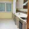 Отель Apartment With 3 Bedrooms in El Jadida, With Wonderful City View and Balcony - 4 km From the Beach, фото 8