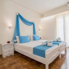 Отель Filoxenia Kirki apartments -Corfuescapes, фото 22