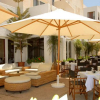 Отель Royal Decameron Tafoukt Beach Resort & Spa - All Inclusive, фото 32