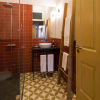 Отель Aparthotel Oporto Alves da Veiga, фото 11