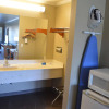 Отель Budget Inn of Paso Robles, фото 12