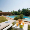 Отель Le Mas Des Sables, фото 13
