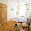 Отель Bed and Breakfast La Cordonnerie, фото 7