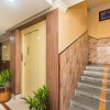Отель OYO 794 Hotel East Palace, фото 10