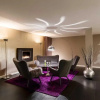 Отель Ganter Hotel & Restaurant Mohren, фото 11