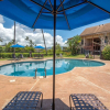 Отель Kauai Makanui by Coldwell Banker Island Vacations, фото 17