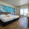 Отель Star Inn Peniche, фото 28