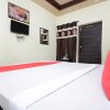 Отель Best Sleep Inn By OYO Rooms, фото 6