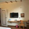 Отель Lucky Hot Spring B&B, фото 21