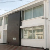 Отель Ayenda 1079 Bogotá Alpes Polo Club, фото 1