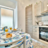 Отель Boutique Apartman Villa Mediteran, фото 12