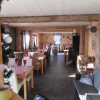 Отель Auberge 