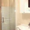Отель Garni Hotel Semlin B&B, фото 9