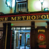 Отель The Metropole, фото 34