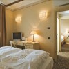 Отель Relais Ducale Spa & Pool, фото 10