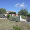 Отель Provencal Villa With Private Pool and Beautiful View on the Vineyards, фото 1