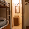 Отель Hostal Casa Garza, фото 10