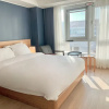 Отель Chungchoho Best Hotel, фото 23