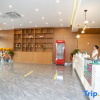Отель Green Haotai Hotel (Country Garden Wanda Plaza, Wanjiang Avenue, Anqing), фото 2