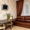 Гостиница Guest House Albina, фото 7