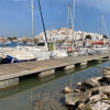 Отель Apartamento Maruja Roig 2 Playa Sur, фото 4