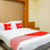 Отель Tekmira Residence Supratman by OYO Rooms, фото 5