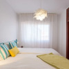 Отель MalagaSuite Fuengirola Pier Apartment, фото 4