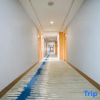 Отель Sightseeing Hotel (Urumqi Altay Road Airport Branch), фото 14