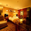 Отель Kuming Jin Du Hotel, фото 5