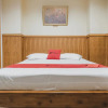 Отель Wisma Narita By RedDoorz, фото 8