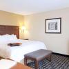 Отель Hampton Inn & Suites Columbia at University, фото 5