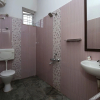Отель OYO 9157 Home Cozy Studio Hill Top Madikeri, фото 9
