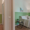 Отель Ninfea Apartments by Wonderful Italy - Fern, фото 2