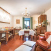 Отель Podere Rosso Baccarà - Bed & Breakfast, фото 20