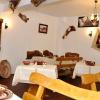 Отель Margo Lounge & Business Resort, фото 10