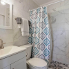 Отель Palmetto Home w/ Manatee River Access!, фото 9