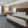 Отель Kalathos Square Luxury Suites, фото 47