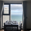 Отель Apartment Beach Nha Trang Sea View, фото 5