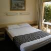 Отель Jumbuck Motel, фото 3