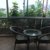 Отель Beihai Star Hotel, фото 12