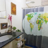 Отель Guanaaní Hostel, фото 6