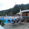 Отель Corfu Panorama, фото 14
