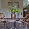 Отель Fiddle + Bow Hotel, фото 7