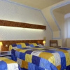 Отель La Ferme du Relais Bigouden, фото 2
