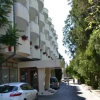 Отель Casa de Oaspeti Sfântul Nicolae, фото 25